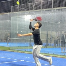Youssef Saber