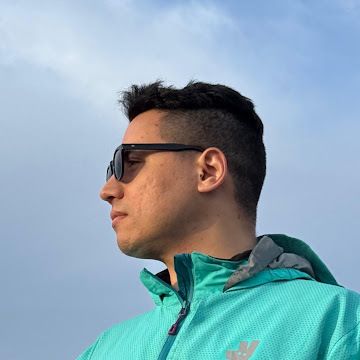 Hossam Mahmoud