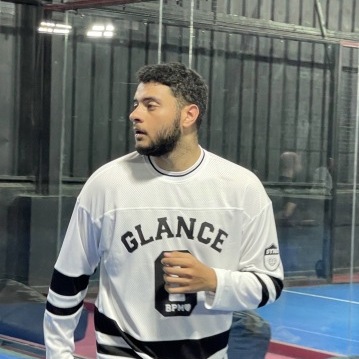 Mohamed Khalil
