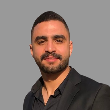 Seifallah Abouhegaziah