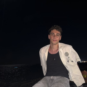 Yousef Galal