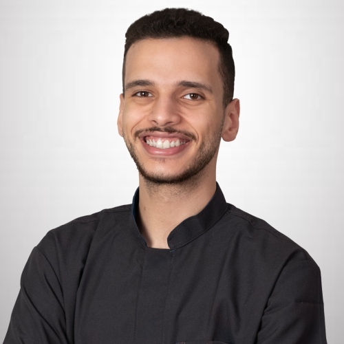 Ibrahim Hassan