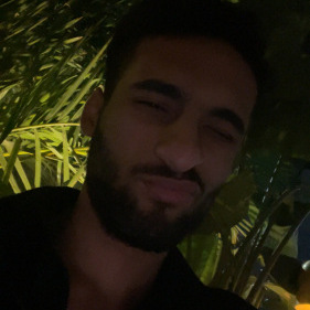 Seif hazem Mabrouk